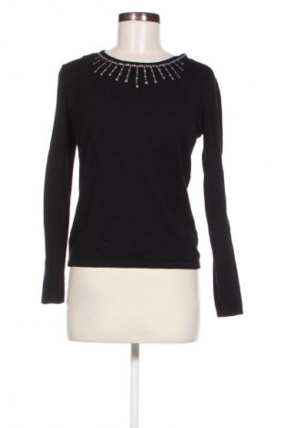 Pulover de femei Unbranded, Mărime M, Culoare Negru, Preț 73,36 Lei