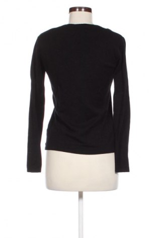 Pulover de femei Unbranded, Mărime M, Culoare Negru, Preț 73,36 Lei