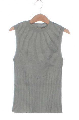 Damski sweter Unbranded, Rozmiar XS, Kolor Zielony, Cena 68,33 zł
