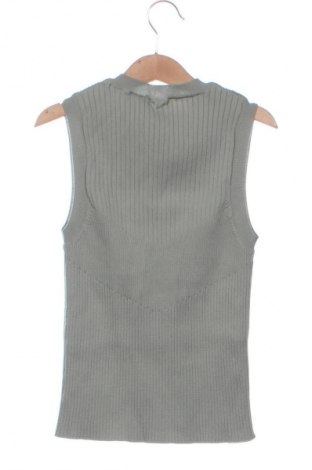 Damski sweter Unbranded, Rozmiar XS, Kolor Zielony, Cena 68,33 zł