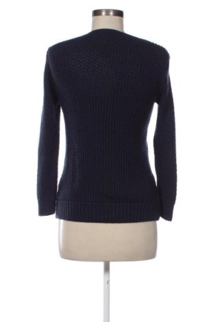 Pulover de femei Unbranded, Mărime M, Culoare Albastru, Preț 69,32 Lei
