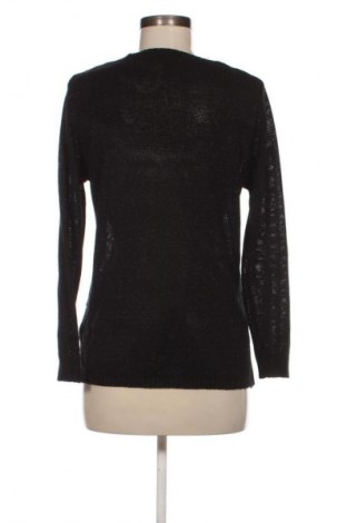 Damski sweter Unbranded, Rozmiar M, Kolor Czarny, Cena 68,33 zł