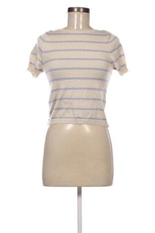Damenpullover Unbranded, Größe S, Farbe Mehrfarbig, Preis 20,99 €
