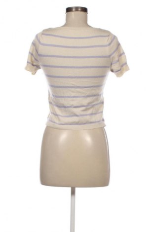 Damenpullover Unbranded, Größe S, Farbe Mehrfarbig, Preis 20,99 €