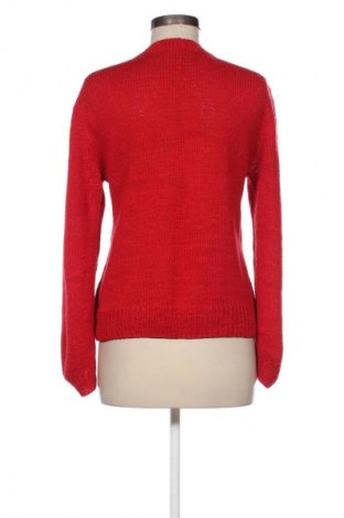 Damenpullover Unbranded, Größe XL, Farbe Rot, Preis € 14,83