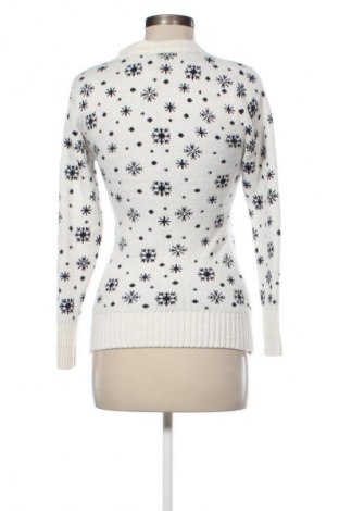 Pulover de femei Unbranded, Mărime S, Culoare Multicolor, Preț 64,58 Lei