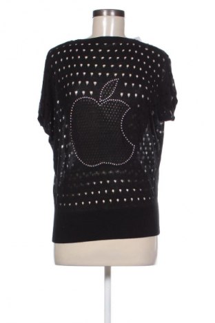 Damenpullover Unbranded, Größe M, Farbe Schwarz, Preis € 14,83