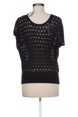 Damenpullover Unbranded, Größe M, Farbe Schwarz, Preis € 14,83