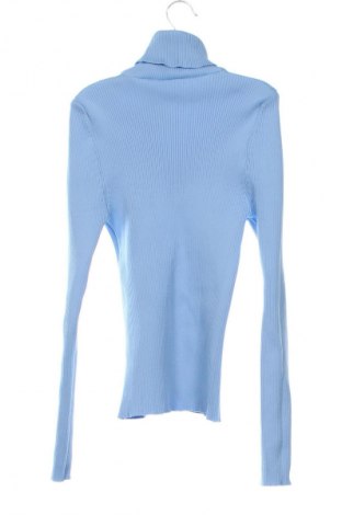 Γυναικείο πουλόβερ Unbranded, Μέγεθος XS, Χρώμα Μπλέ, Τιμή 15,33 €