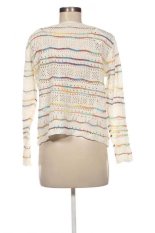 Damski sweter Unbranded, Rozmiar M, Kolor Kolorowy, Cena 95,99 zł