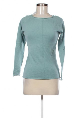 Női pulóver Unbranded, Méret M, Szín Zöld, Ár 6 138 Ft