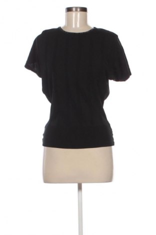 Női pulóver Unbranded, Méret M, Szín Fekete, Ár 6 138 Ft