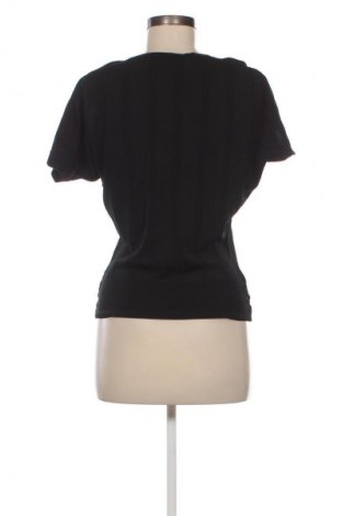 Női pulóver Unbranded, Méret M, Szín Fekete, Ár 6 138 Ft