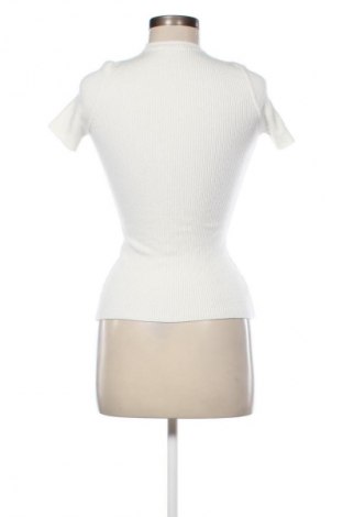 Női pulóver Unbranded, Méret S, Szín Fehér, Ár 6 138 Ft