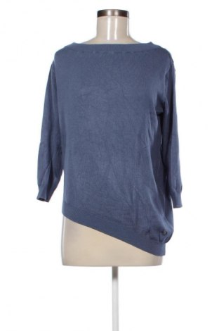 Dámský svetr Unbranded, Velikost M, Barva Modrá, Cena  377,00 Kč