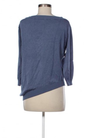 Dámský svetr Unbranded, Velikost M, Barva Modrá, Cena  377,00 Kč