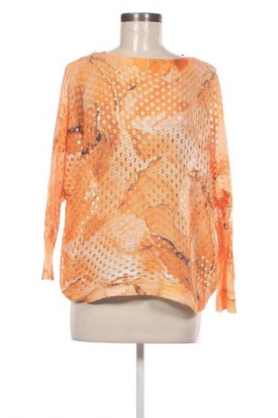 Pulover de femei Unbranded, Mărime M, Culoare Multicolor, Preț 94,99 Lei