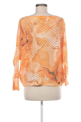 Pulover de femei Unbranded, Mărime M, Culoare Multicolor, Preț 94,99 Lei