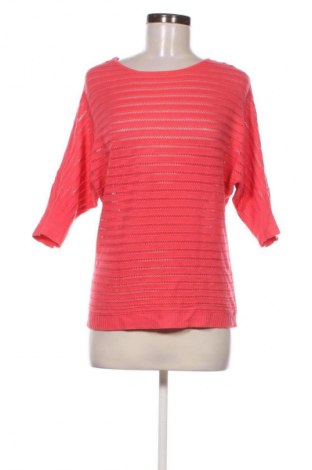 Pulover de femei Unbranded, Mărime M, Culoare Roșu, Preț 74,81 Lei