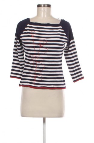 Damski sweter Unbranded, Rozmiar M, Kolor Kolorowy, Cena 59,99 zł