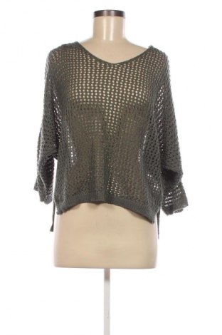 Dámsky pulóver Unbranded, Veľkosť M, Farba Zelená, Cena  16,95 €
