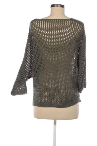 Dámsky pulóver Unbranded, Veľkosť M, Farba Zelená, Cena  16,95 €