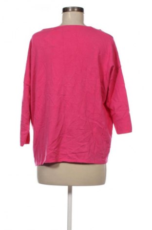 Pulover de femei Unbranded, Mărime L, Culoare Roz, Preț 94,99 Lei