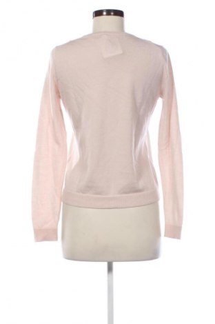 Damenpullover Unbranded, Größe M, Farbe Aschrosa, Preis € 15,13