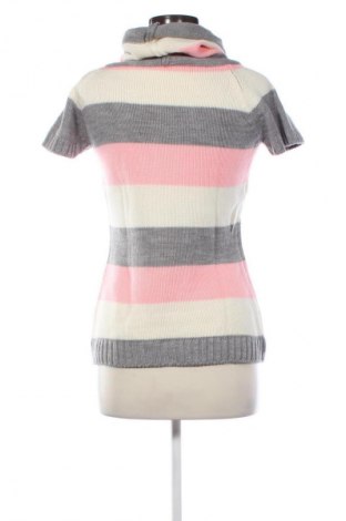 Pulover de femei Unbranded, Mărime M, Culoare Multicolor, Preț 72,38 Lei