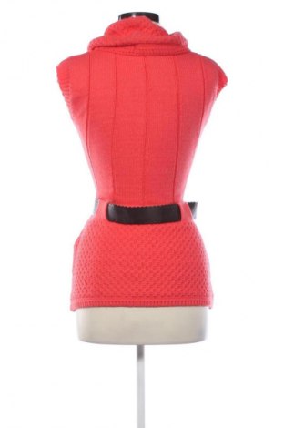 Dámsky pulóver Unbranded, Veľkosť M, Farba Oranžová, Cena  15,00 €