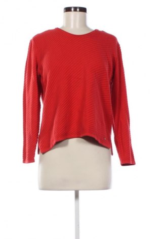 Pulover de femei Unbranded, Mărime M, Culoare Roșu, Preț 74,81 Lei