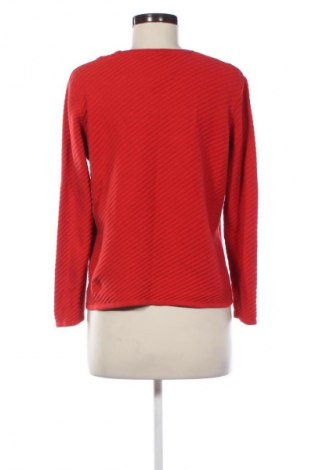 Pulover de femei Unbranded, Mărime M, Culoare Roșu, Preț 74,81 Lei