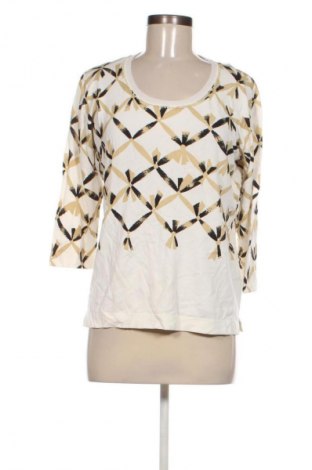 Damenpullover Unbranded, Größe M, Farbe Mehrfarbig, Preis 8,99 €