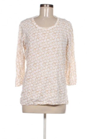 Damenpullover Unbranded, Größe L, Farbe Mehrfarbig, Preis 8,99 €
