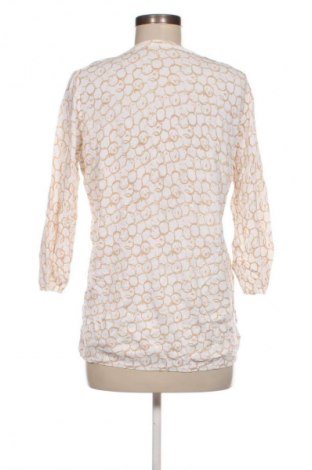Damenpullover Unbranded, Größe L, Farbe Mehrfarbig, Preis 8,99 €