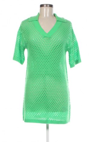 Pulover de femei Unbranded, Mărime M, Culoare Verde, Preț 94,99 Lei