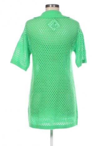Pulover de femei Unbranded, Mărime M, Culoare Verde, Preț 94,99 Lei