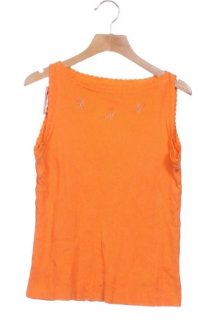 Damenpullover Unbranded, Größe XS, Farbe Orange, Preis € 14,96