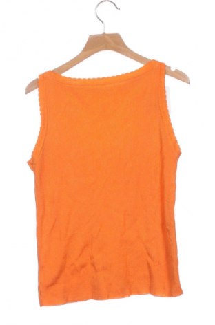 Damenpullover Unbranded, Größe XS, Farbe Orange, Preis € 14,96