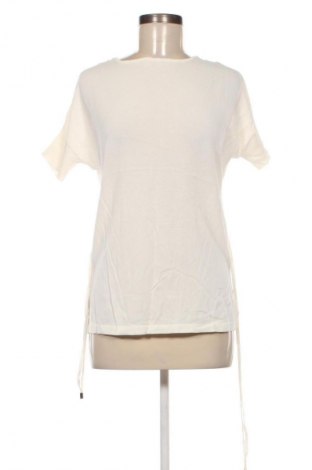 Damenpullover Unbranded, Größe M, Farbe Ecru, Preis 8,99 €