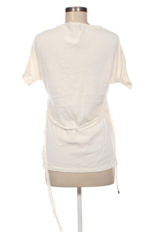 Damenpullover Unbranded, Größe M, Farbe Ecru, Preis 8,99 €