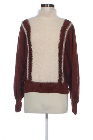 Női pulóver Unbranded, Méret M, Szín Sokszínű, Ár 6 108 Ft