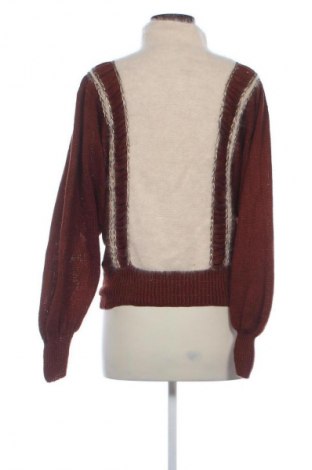 Női pulóver Unbranded, Méret M, Szín Sokszínű, Ár 6 108 Ft
