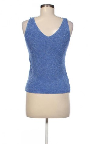 Damenpullover Unbranded, Größe M, Farbe Blau, Preis 20,99 €