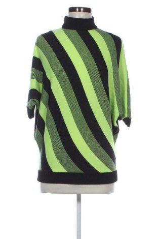 Damenpullover Unbranded, Größe L, Farbe Mehrfarbig, Preis € 14,63