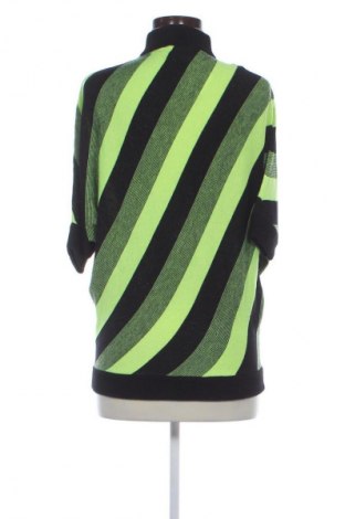 Damenpullover Unbranded, Größe L, Farbe Mehrfarbig, Preis € 14,63