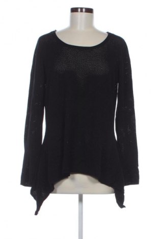 Pulover de femei Unbranded, Mărime XL, Culoare Negru, Preț 72,38 Lei
