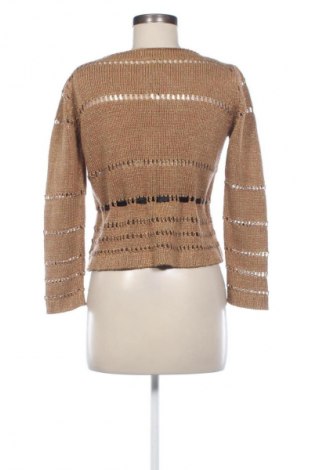 Damenpullover Unbranded, Größe S, Farbe Beige, Preis € 14,96