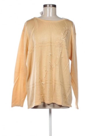 Pulover de femei Unbranded, Mărime XXL, Culoare Multicolor, Preț 72,38 Lei