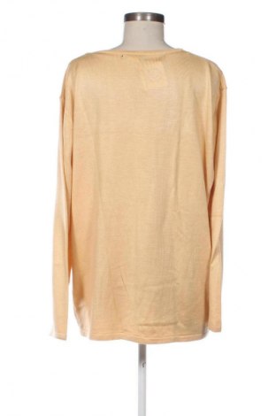 Pulover de femei Unbranded, Mărime XXL, Culoare Multicolor, Preț 72,38 Lei